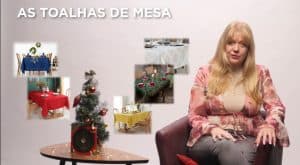 Feng Shui Natal