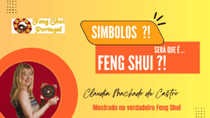 Feng Shui Portugal Simbolos Dicas Feng Shui Claudia Machado de Castro