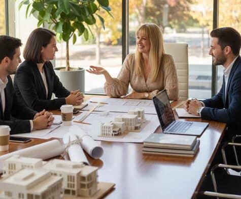 Feng Shui Arquitetura e1763378468184