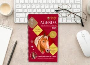 agenda feng shui 2026 cavalo de fogo feng shui portugal 1