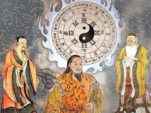 Feng Shui Historia feng shui portugal