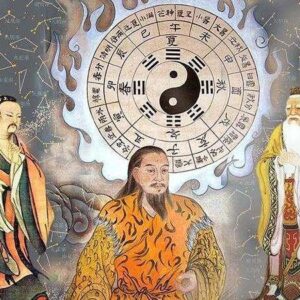 Feng Shui Historia feng shui portugal