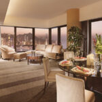 Feng Shui Portugal Procuro um novo espaço Habitação Empresa