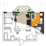 Feng Shui Portugal - Arquitectura Projeto Raiz