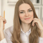 Feng Shui Portugal - Consulta - Casa - Negócio